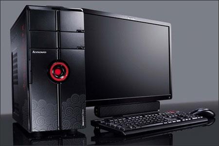 寒假狂歡 | 高性?xún)r(jià)比游戲高清臺(tái)式機(jī)推薦(四)及配套軟硬件選配指南