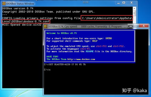計(jì)算機(jī)自制操作系統(tǒng)（四） 匯編語(yǔ)言中燒腦的org指令問(wèn)題