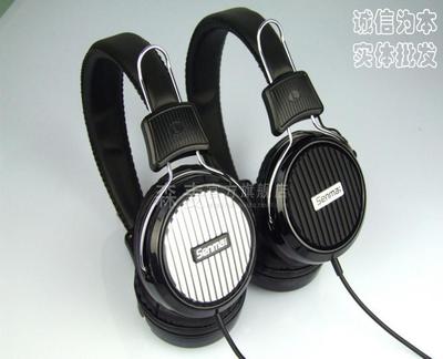 森麥SM-HD360MV頭戴式耳麥 網(wǎng)吧與日常使用的全能選擇